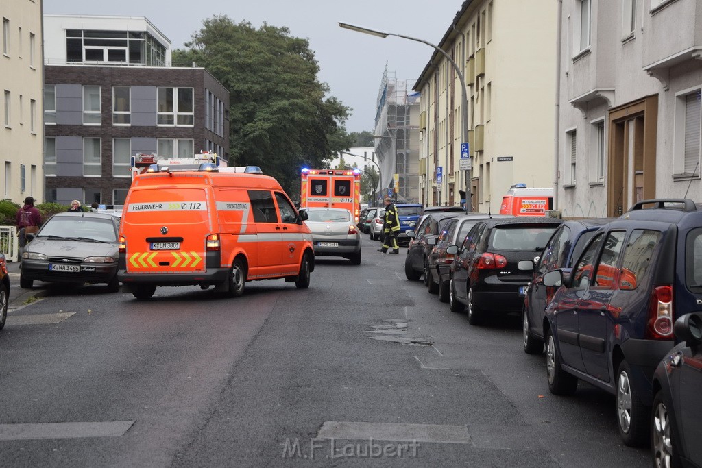 Feuer 2 Y Koeln Deutz Tenktererstr P02.JPG - Miklos Laubert